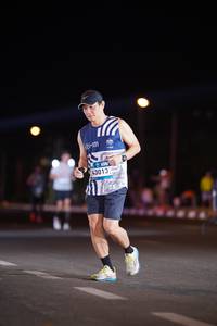 BIB: 
                            <button type="button" onclick="openModal(23278707)" class="btn btn-primary btn-sm float-right btn-popup" data-toggle="modal" data-target=".modal-high-quality">
                        <i class="fas fa-shopping-cart"></i> Add to Cart
                    </button>
                                            <button type="button" onclick="isThisMe(23278707, true)" class="btn btn-success btn-sm float-right btn-popup btn-isme hidden" data-toggle="tooltip" data-placement="bottom" title="นี่คือรูปของคุณใช่ไหม คลิกที่นี่เพื่อเอาเข้าอัลบั้ม">
                        <i class="fas fa-plus"></i> Add to album
                    </button>
                    <button type="button" onclick="isThisMe(23278707, false)" class="btn btn-warning btn-sm float-right btn-popup btn-isnotme hidden">
                        <i class="fas fa-ban"></i> Remove from album
                    </button>